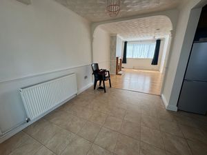 Photo 19- click for photo gallery